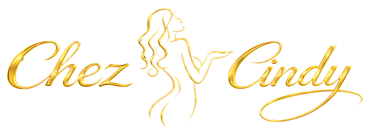 Chez Cindy