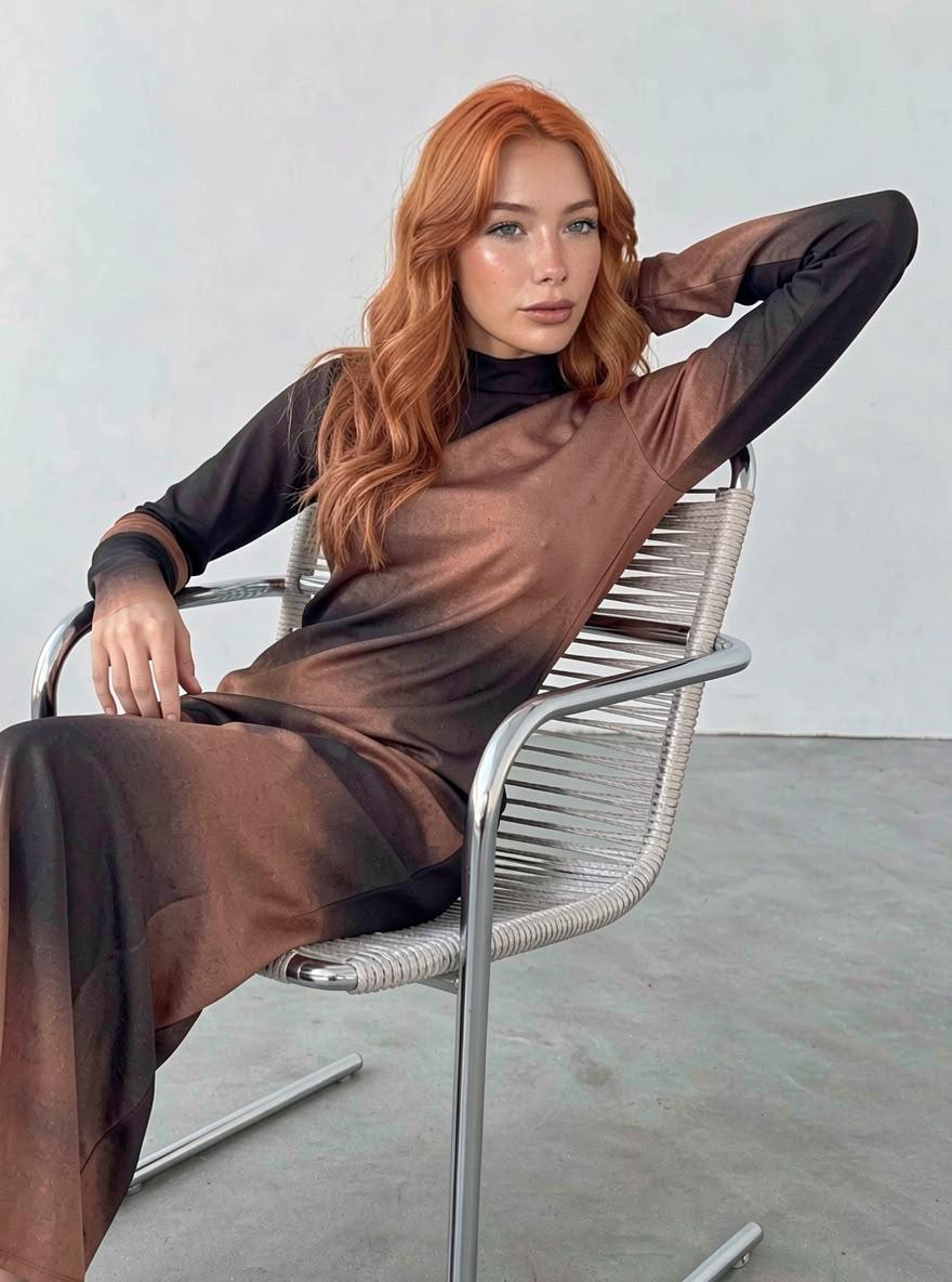 Juliette